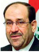 Nouri